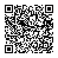 보도자료 페이지 바로가기 주소(https://www.jangseong.go.kr/q/ezIyN3w4MTU2OHxzaG93fHBhZ2U9OHNlYXJjaCUzRGtleXdvcmQlM0R9&e=M&s=3), QRCODE