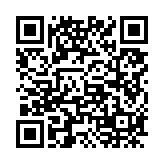 보도자료 페이지 바로가기 주소(https://www.jangseong.go.kr/q/ezIyN3w4MTU4M3xzaG93fH0=&e=M&s=3), QRCODE