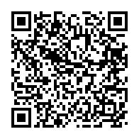 보도자료 페이지 바로가기 주소(https://www.jangseong.go.kr/q/ezIyN3w4MTU4M3xzaG93fHBhZ2U9OHNlYXJjaCUzRGtleXdvcmQlM0R9&e=M&s=3), QRCODE