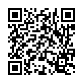 보도자료 페이지 바로가기 주소(https://www.jangseong.go.kr/q/ezIyN3w4MTU4MHxzaG93fH0=&e=M&s=3), QRCODE