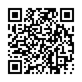 보도자료 페이지 바로가기 주소(https://www.jangseong.go.kr/q/ezIyN3w4MTU4MHxzaG93fHBhZ2U9MjB9&e=M&s=3), QRCODE
