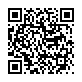 보도자료 페이지 바로가기 주소(https://www.jangseong.go.kr/q/ezIyN3w4MTU4MXxzaG93fH0=&e=M&s=3), QRCODE