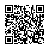 보도자료 페이지 바로가기 주소(https://www.jangseong.go.kr/q/ezIyN3w4MTU4MXxzaG93fHBhZ2U9MTR9&e=M&s=3), QRCODE