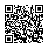 보도자료 페이지 바로가기 주소(https://www.jangseong.go.kr/q/ezIyN3w4MTU4MXxzaG93fHBhZ2U9MjB9&e=M&s=3), QRCODE