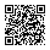 보도자료 페이지 바로가기 주소(https://www.jangseong.go.kr/q/ezIyN3w4MTU4MXxzaG93fHBhZ2U9OH0=&e=M&s=3), QRCODE