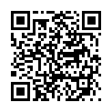 보도자료 페이지 바로가기 주소(https://www.jangseong.go.kr/q/ezIyN3w4MTUzMHxzaG93fHBhZ2U9MTV9&e=M&s=3), QRCODE
