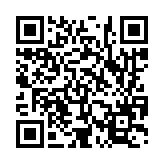 보도자료 페이지 바로가기 주소(https://www.jangseong.go.kr/q/ezIyN3w4MTUzMHxzaG93fHBhZ2U9OH0=&e=M&s=3), QRCODE