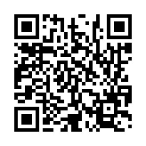 보도자료 페이지 바로가기 주소(https://www.jangseong.go.kr/q/ezIyN3w4MTUzMXxzaG93fHBhZ2U9MTV9&e=M&s=3), QRCODE