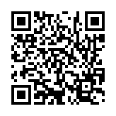 보도자료 페이지 바로가기 주소(https://www.jangseong.go.kr/q/ezIyN3w4MTUzMXxzaG93fHBhZ2U9MjB9&e=M&s=3), QRCODE