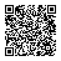 보도자료 페이지 바로가기 주소(https://www.jangseong.go.kr/q/ezIyN3w4MTUzMXxzaG93fHBhZ2U9OHNlYXJjaCUzRGtleXdvcmQlM0R9&e=M&s=3), QRCODE