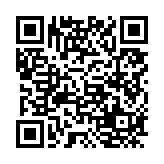 보도자료 페이지 바로가기 주소(https://www.jangseong.go.kr/q/ezIyN3w4MTYxNXxzaG93fH0=&e=M&s=3), QRCODE