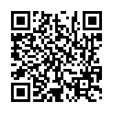 보도자료 페이지 바로가기 주소(https://www.jangseong.go.kr/q/ezIyN3w4MTYxNXxzaG93fHBhZ2U9MTR9&e=M&s=3), QRCODE