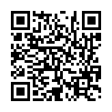 보도자료 페이지 바로가기 주소(https://www.jangseong.go.kr/q/ezIyN3w4MTYxNXxzaG93fHBhZ2U9MjB9&e=M&s=3), QRCODE