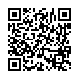 보도자료 페이지 바로가기 주소(https://www.jangseong.go.kr/q/ezIyN3w4MTc1N3xzaG93fH0=&e=M&s=3), QRCODE