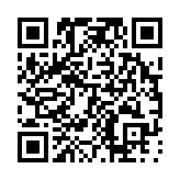 보도자료 페이지 바로가기 주소(https://www.jangseong.go.kr/q/ezIyN3w4MTc1N3xzaG93fHBhZ2U9MTN9&e=M&s=3), QRCODE