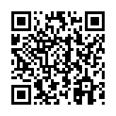 보도자료 페이지 바로가기 주소(https://www.jangseong.go.kr/q/ezIyN3w4MTc1N3xzaG93fHBhZ2U9MTl9&e=M&s=3), QRCODE