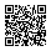 보도자료 페이지 바로가기 주소(https://www.jangseong.go.kr/q/ezIyN3w4MTc1N3xzaG93fHBhZ2U9Mn0=&e=M&s=3), QRCODE