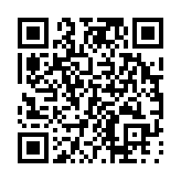 보도자료 페이지 바로가기 주소(https://www.jangseong.go.kr/q/ezIyN3w4MTc1N3xzaG93fHBhZ2U9Nn0=&e=M&s=3), QRCODE