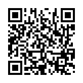 보도자료 페이지 바로가기 주소(https://www.jangseong.go.kr/q/ezIyN3w4MTc1NHxzaG93fHBhZ2U9MTN9&e=M&s=3), QRCODE