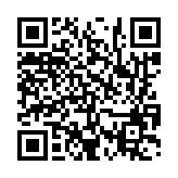 보도자료 페이지 바로가기 주소(https://www.jangseong.go.kr/q/ezIyN3w4MTc1NHxzaG93fHBhZ2U9MTl9&e=M&s=3), QRCODE