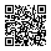 보도자료 페이지 바로가기 주소(https://www.jangseong.go.kr/q/ezIyN3w4MTc1NHxzaG93fHBhZ2U9Mn0=&e=M&s=3), QRCODE