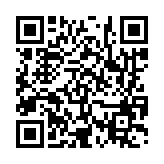 보도자료 페이지 바로가기 주소(https://www.jangseong.go.kr/q/ezIyN3w4MTc1NHxzaG93fHBhZ2U9N30=&e=M&s=3), QRCODE