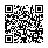 보도자료 페이지 바로가기 주소(https://www.jangseong.go.kr/q/ezIyN3w4MTc1NHxzaG93fHBhZ2U9Nn0=&e=M&s=3), QRCODE