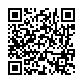 보도자료 페이지 바로가기 주소(https://www.jangseong.go.kr/q/ezIyN3w4MTc1NXxzaG93fH0=&e=M&s=3), QRCODE