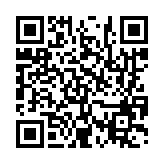 보도자료 페이지 바로가기 주소(https://www.jangseong.go.kr/q/ezIyN3w4MTc1NXxzaG93fHBhZ2U9MTN9&e=M&s=3), QRCODE