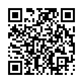 보도자료 페이지 바로가기 주소(https://www.jangseong.go.kr/q/ezIyN3w4MTc1NXxzaG93fHBhZ2U9MX0=&e=M&s=3), QRCODE