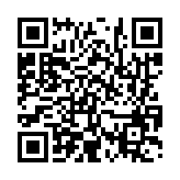 보도자료 페이지 바로가기 주소(https://www.jangseong.go.kr/q/ezIyN3w4MTc1NXxzaG93fHBhZ2U9N30=&e=M&s=3), QRCODE