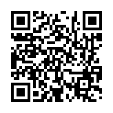 보도자료 페이지 바로가기 주소(https://www.jangseong.go.kr/q/ezIyN3w4MTc1NXxzaG93fHBhZ2U9Nn0=&e=M&s=3), QRCODE