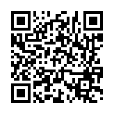 보도자료 페이지 바로가기 주소(https://www.jangseong.go.kr/q/ezIyN3w4MTc1NnxzaG93fH0=&e=M&s=3), QRCODE