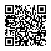 보도자료 페이지 바로가기 주소(https://www.jangseong.go.kr/q/ezIyN3w4MTc1NnxzaG93fHBhZ2U9MTl9&e=M&s=3), QRCODE