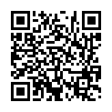 보도자료 페이지 바로가기 주소(https://www.jangseong.go.kr/q/ezIyN3w4MTc1NnxzaG93fHBhZ2U9Mn0=&e=M&s=3), QRCODE