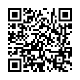 보도자료 페이지 바로가기 주소(https://www.jangseong.go.kr/q/ezIyN3w4MTc1NnxzaG93fHBhZ2U9N30=&e=M&s=3), QRCODE
