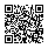 보도자료 페이지 바로가기 주소(https://www.jangseong.go.kr/q/ezIyN3w4MTc1NnxzaG93fHBhZ2U9Nn0=&e=M&s=3), QRCODE