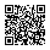 보도자료 페이지 바로가기 주소(https://www.jangseong.go.kr/q/ezIyN3w4MTcwOXxzaG93fHBhZ2U9M30=&e=M&s=3), QRCODE