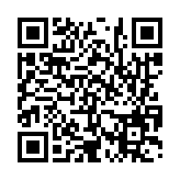 보도자료 페이지 바로가기 주소(https://www.jangseong.go.kr/q/ezIyN3w4MTcwOXxzaG93fHBhZ2U9N30=&e=M&s=3), QRCODE