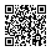 보도자료 페이지 바로가기 주소(https://www.jangseong.go.kr/q/ezIyN3w4MTcxM3xzaG93fHBhZ2U9MTR9&e=M&s=3), QRCODE