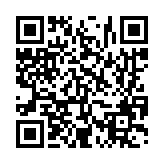보도자료 페이지 바로가기 주소(https://www.jangseong.go.kr/q/ezIyN3w4MTcxM3xzaG93fHBhZ2U9MTl9&e=M&s=3), QRCODE