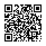 보도자료 페이지 바로가기 주소(https://www.jangseong.go.kr/q/ezIyN3w4MTcxM3xzaG93fHBhZ2U9Mn0=&e=M&s=3), QRCODE