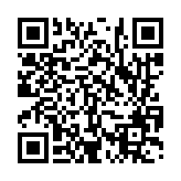 보도자료 페이지 바로가기 주소(https://www.jangseong.go.kr/q/ezIyN3w4MTcxMHxzaG93fHBhZ2U9M30=&e=M&s=3), QRCODE