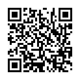보도자료 페이지 바로가기 주소(https://www.jangseong.go.kr/q/ezIyN3w4MTcxMHxzaG93fHBhZ2U9MTR9&e=M&s=3), QRCODE