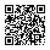 보도자료 페이지 바로가기 주소(https://www.jangseong.go.kr/q/ezIyN3w4MTcxMHxzaG93fHBhZ2U9MjB9&e=M&s=3), QRCODE
