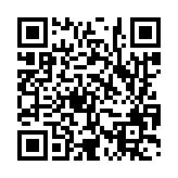 보도자료 페이지 바로가기 주소(https://www.jangseong.go.kr/q/ezIyN3w4MTcxMHxzaG93fHBhZ2U9OH0=&e=M&s=3), QRCODE