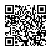 보도자료 페이지 바로가기 주소(https://www.jangseong.go.kr/q/ezIyN3w4MTcxMXxzaG93fHBhZ2U9M30=&e=M&s=3), QRCODE