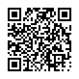 보도자료 페이지 바로가기 주소(https://www.jangseong.go.kr/q/ezIyN3w4MTcxMXxzaG93fHBhZ2U9MTl9&e=M&s=3), QRCODE