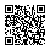 보도자료 페이지 바로가기 주소(https://www.jangseong.go.kr/q/ezIyN3w4MTcxMnxzaG93fHBhZ2U9MTR9&e=M&s=3), QRCODE