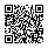보도자료 페이지 바로가기 주소(https://www.jangseong.go.kr/q/ezIyN3w4MTcxMnxzaG93fHBhZ2U9N30=&e=M&s=3), QRCODE